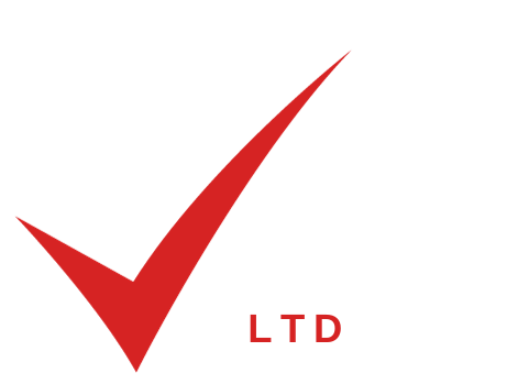 MHPA LTD - logo - white
